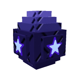 Night Egg