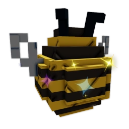 Premium Hive Egg