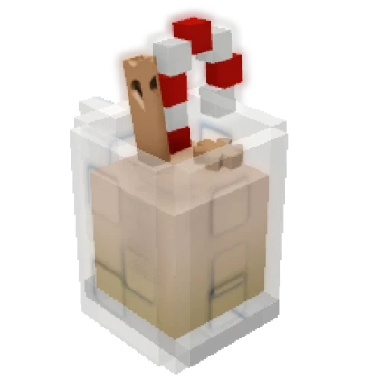 Eggnog