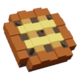 Pie