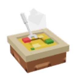Soup