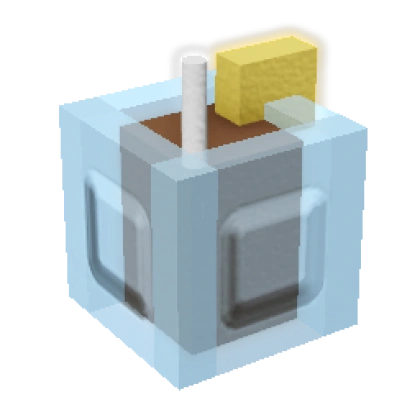 Sweet Tea