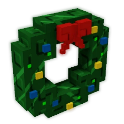 Wreath