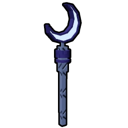 Night Staff