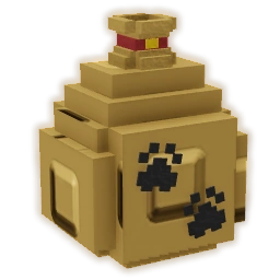 Pet Pouch