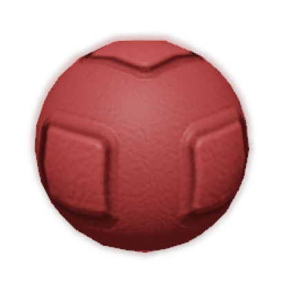 Small Toy