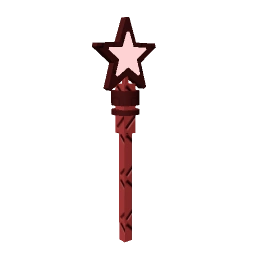 Star Caller