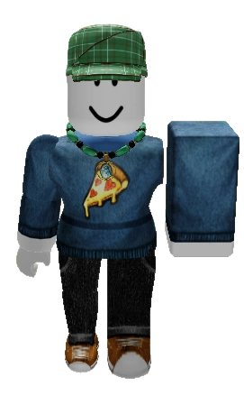 Alan