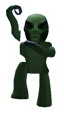 Alien