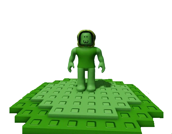 Elder Bean