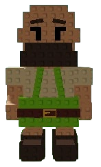 Giant