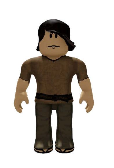 Jack