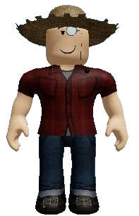 Steven