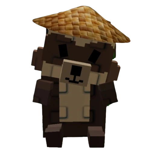 Tanuki
