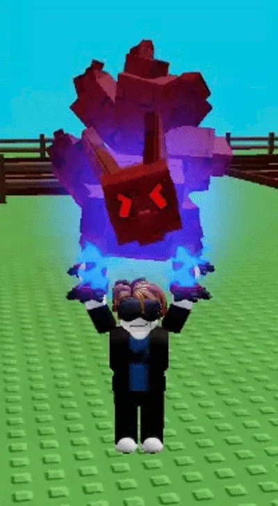 Corrupted