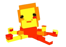 Ember