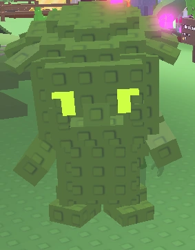 GiantBean