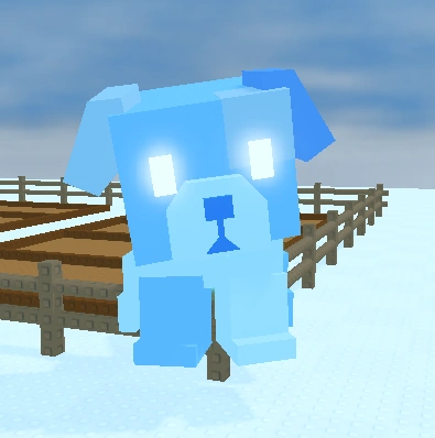 GiantGolem