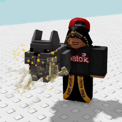 HyperHunger