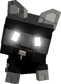 Inverted