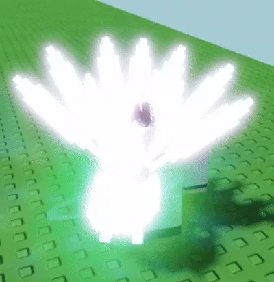 Luminous