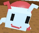 Peppermint