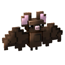 Bat