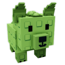 Beanstalk Bear