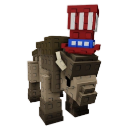 Bison