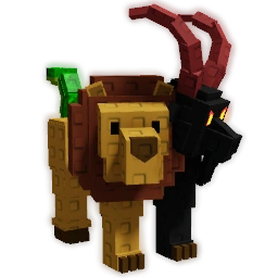 Chimera