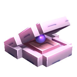 Clam