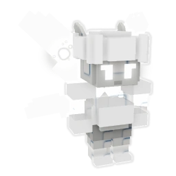 Cloud Sprite