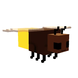 Firefly