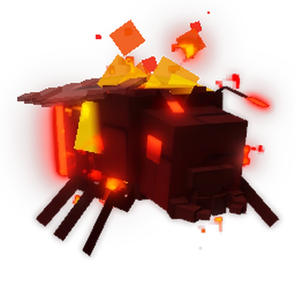 Firemite