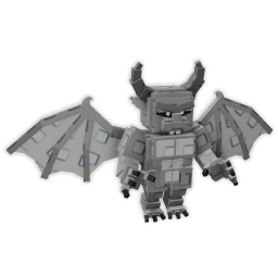 Gargoyle