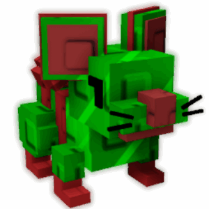Gift Rat