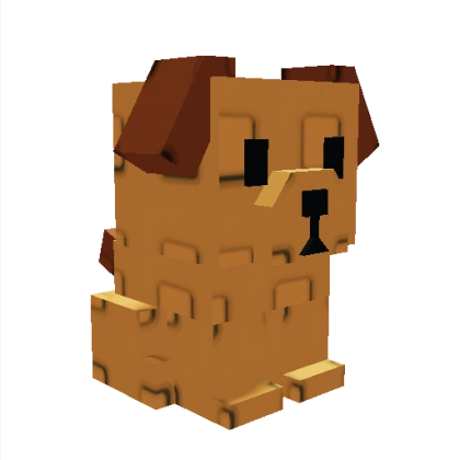 Golden Lab
