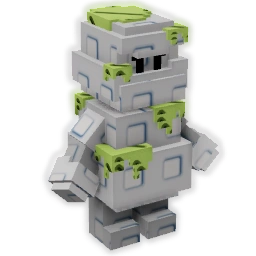 Golem
