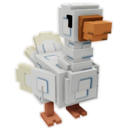 Goose