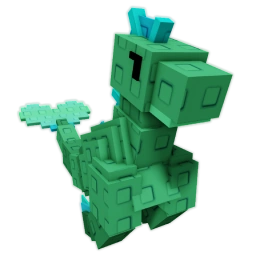 Hippocampus