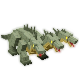 Hydra