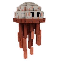 Jellyfish