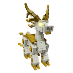 Kirin