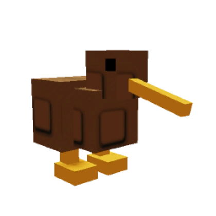 Kiwi (Pet)
