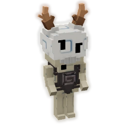 Kodama