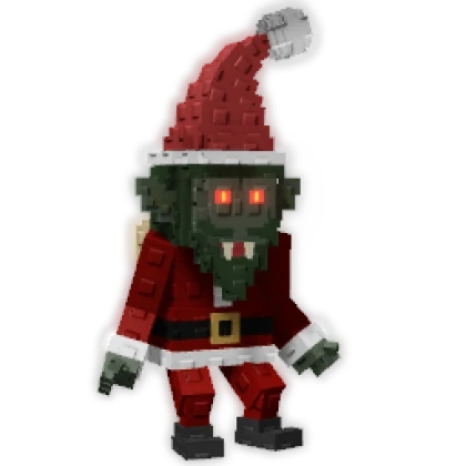 Krampus
