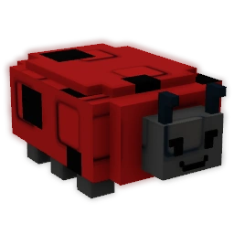 Ladybug