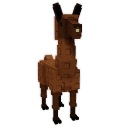 Llama