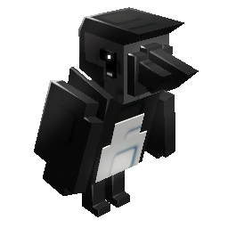 Magpie