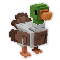 Mallard